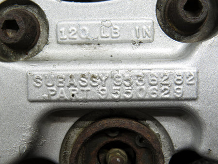MO052526JB-45MB