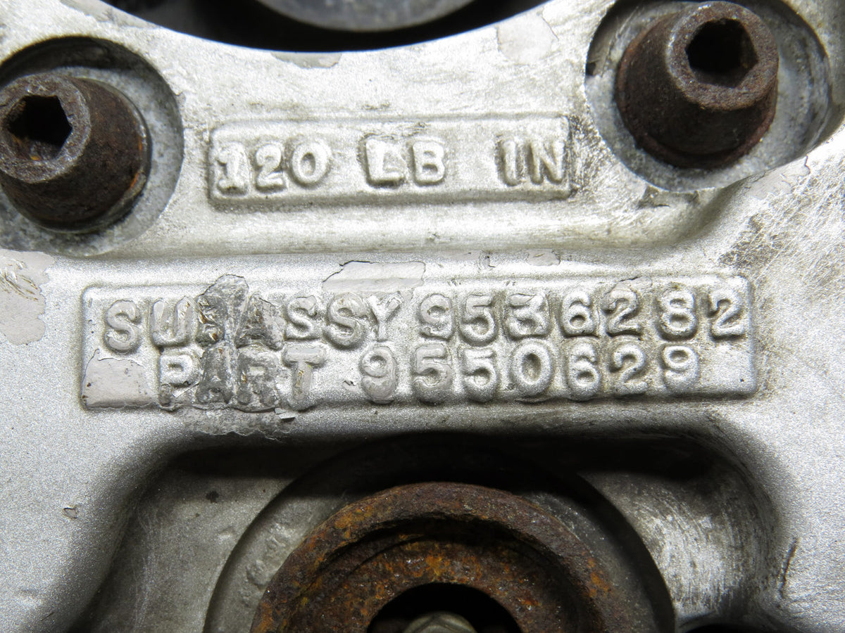 MO052526JB-44MB