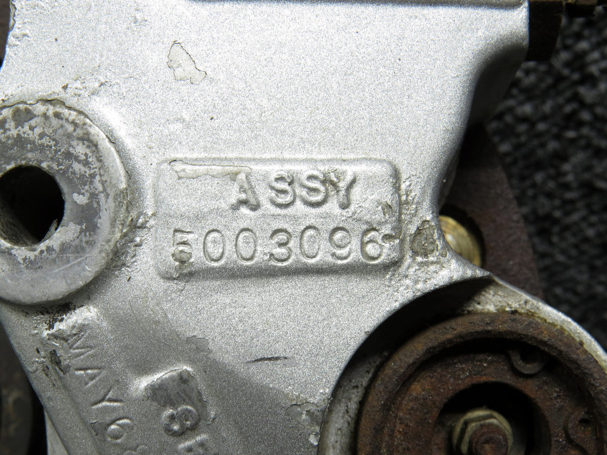 MO052526JB-45MB
