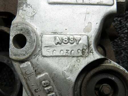 MO052526JB-44MB