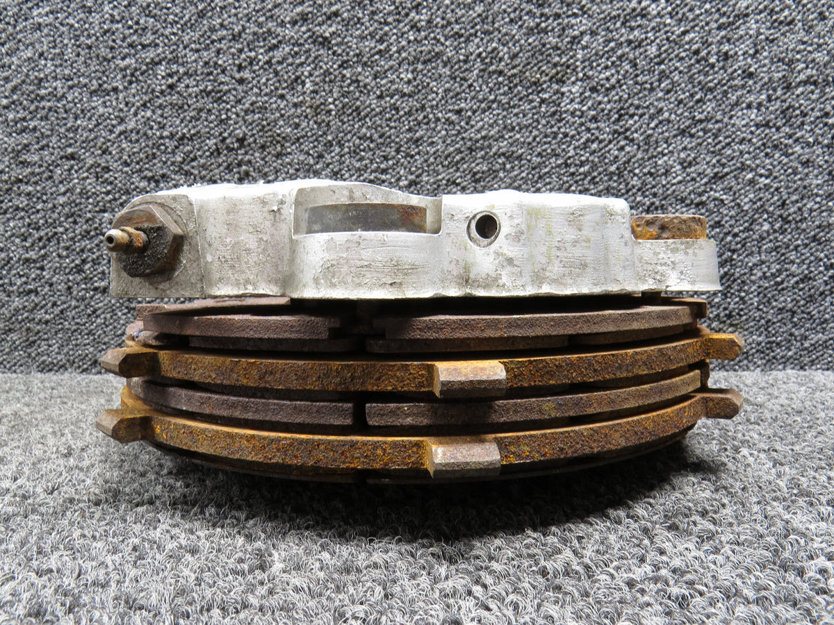 MO052526JB-44MB