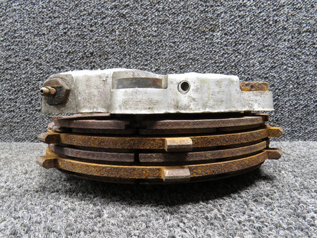 MO052526JB-44MB