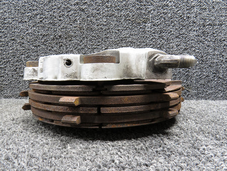 MO052526JB-44MB