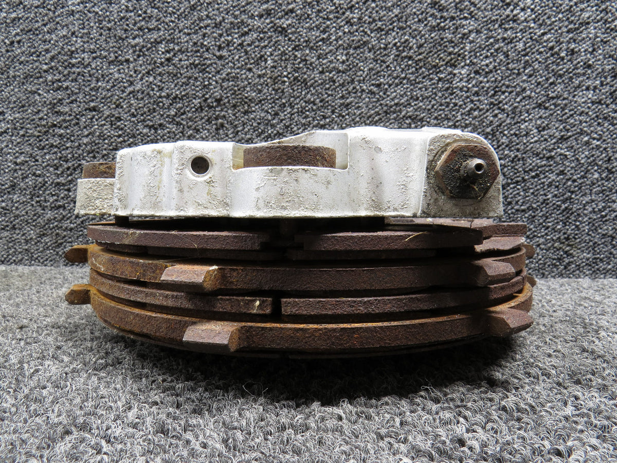 MO052526JB-45MB