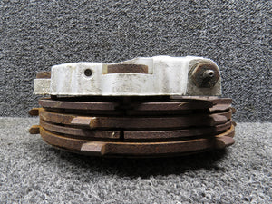 5003096-4 (Alt: 6600330-7) Goodyear Brake Caliper Assembly