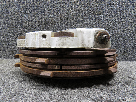 MO052526JB-45MB