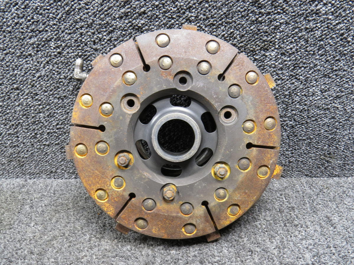 MO052526JB-44MB