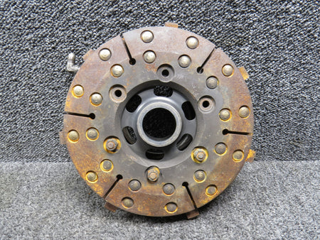 MO052526JB-44MB