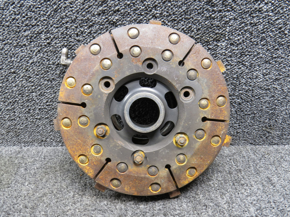 MO052526JB-44MB