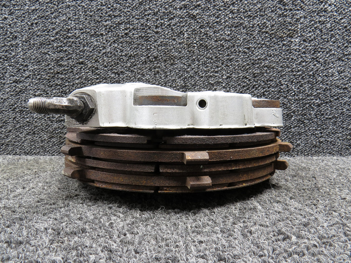 MO052526JB-45MB