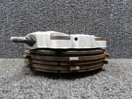 MO052526JB-45MB