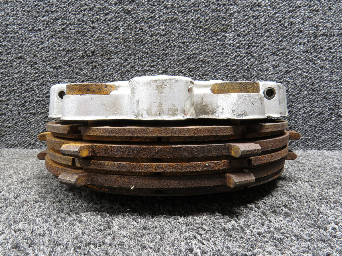 MO052526JB-44MB
