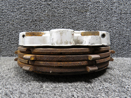 MO052526JB-44MB