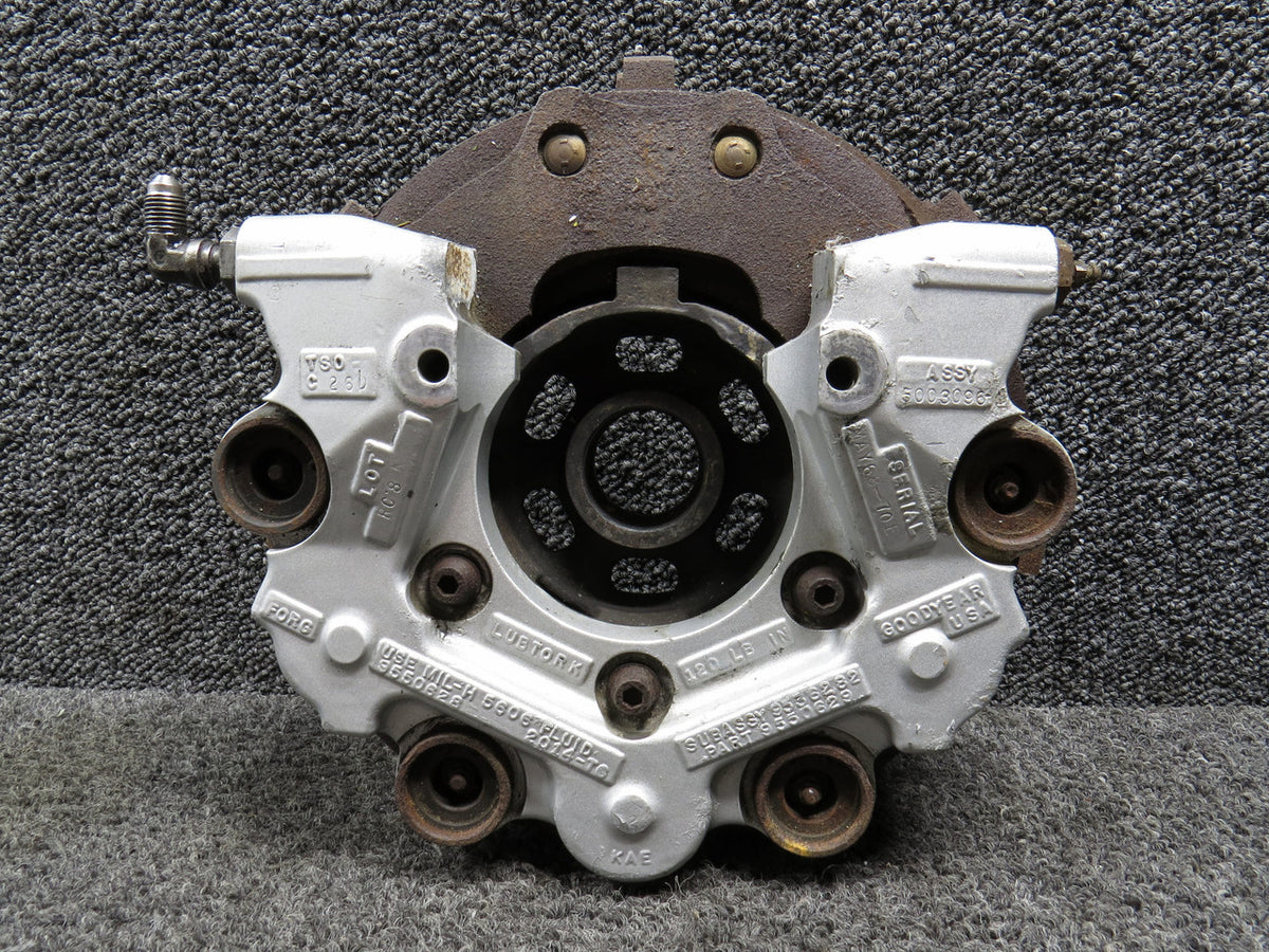 MO052526JB-45MB