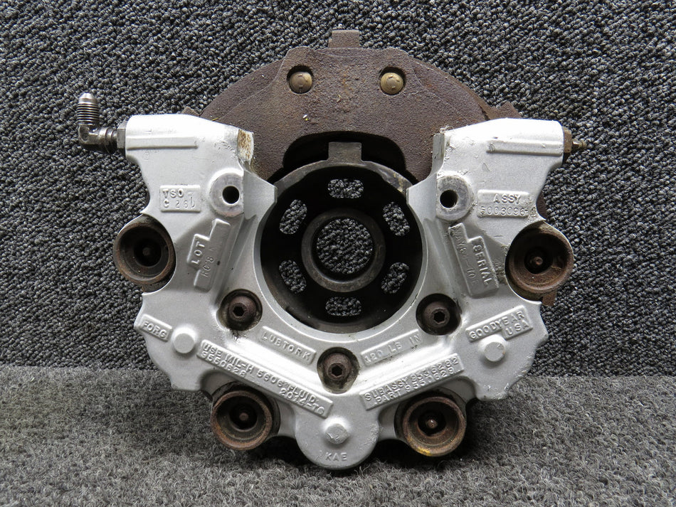 MO052526JB-45MB