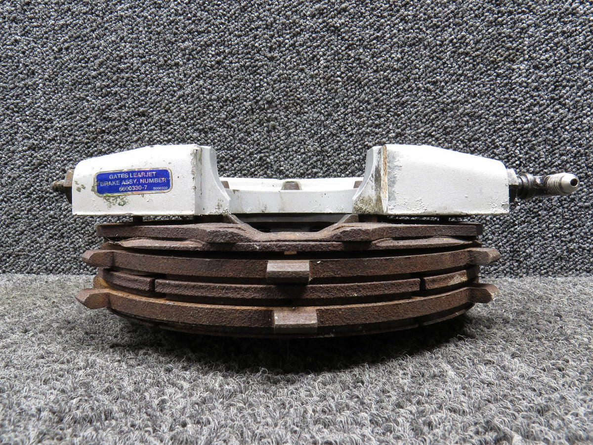 MO052526JB-45MB