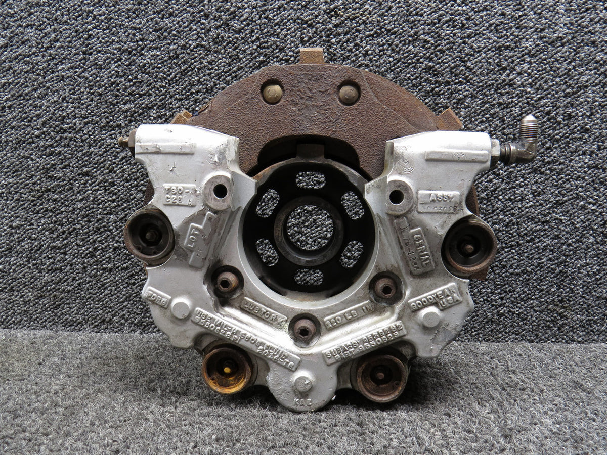 MO052526JB-44MB