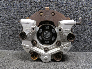 5003096-4 (Alt: 6600330-7) Goodyear Brake Caliper Assembly