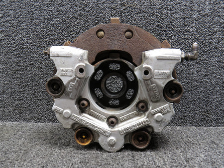 MO052526JB-44MB