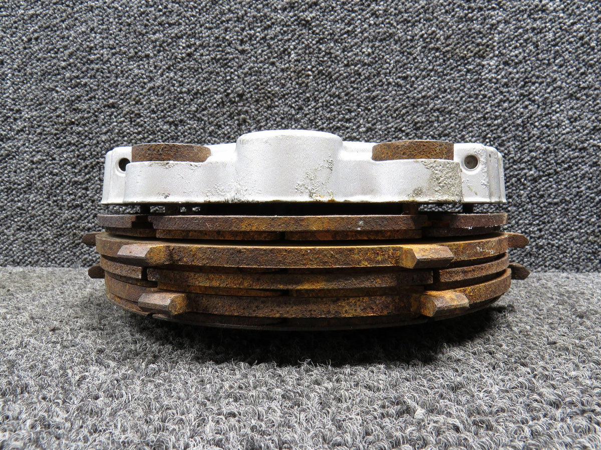 MO052526JB-45MB