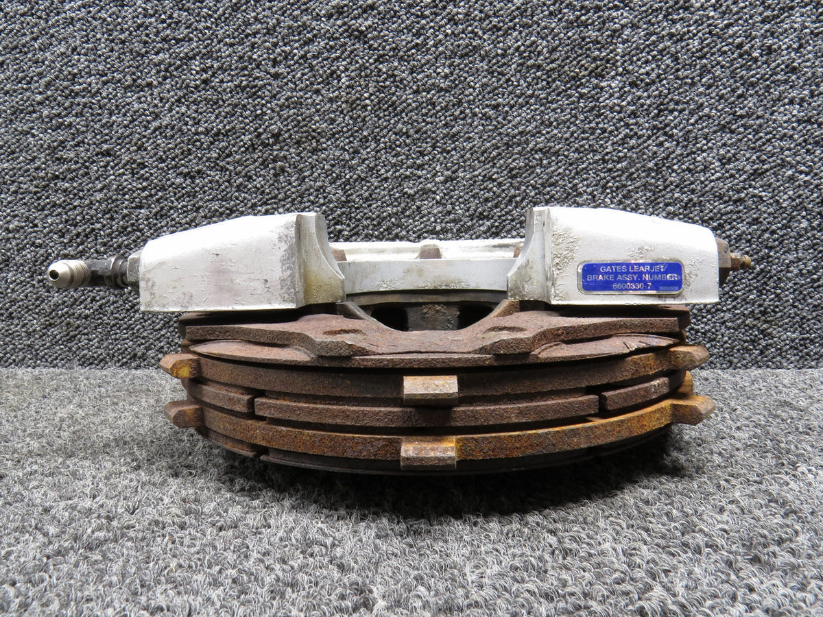MO052526JB-44MB