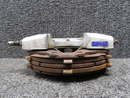 MO052526JB-44MB