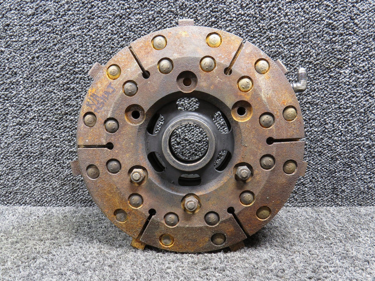MO052526JB-45MB