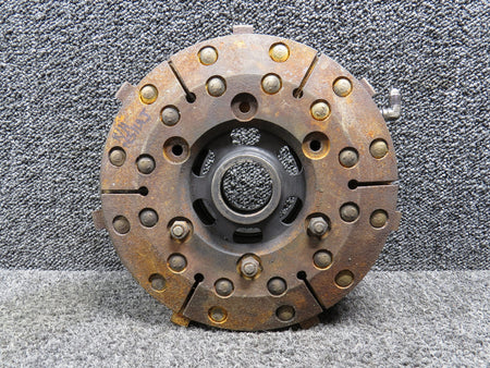 MO052526JB-45MB