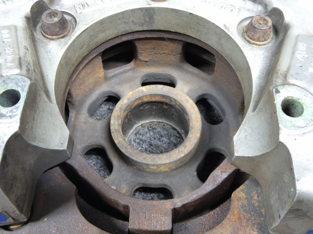 MO061526JB-45MB