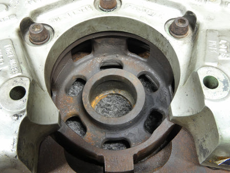 MO061526JB-44MB