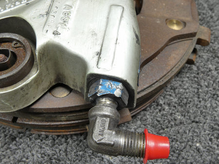MO061526JB-44MB