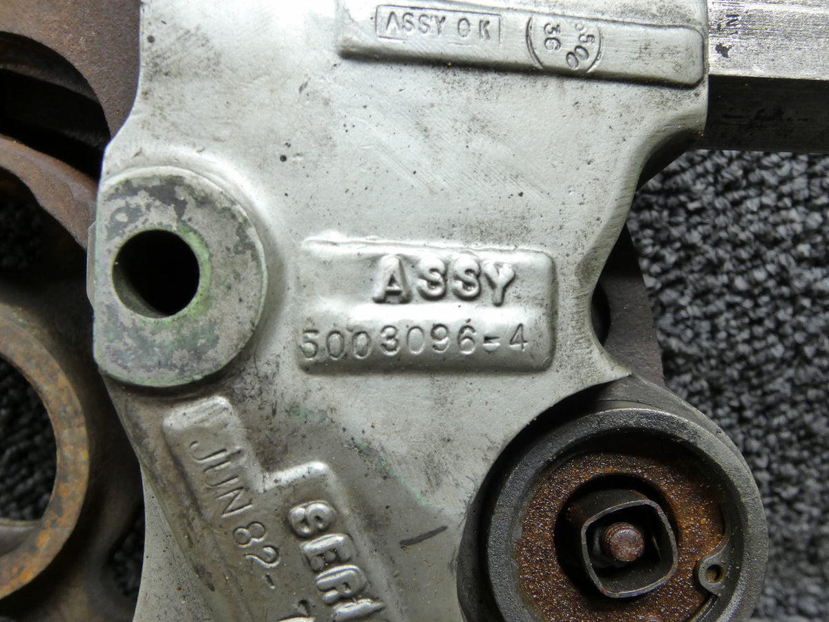 MO061526JB-45MB