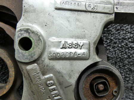 MO061526JB-45MB