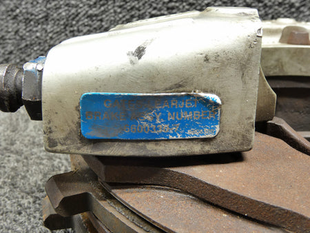 MO061526JB-44MB