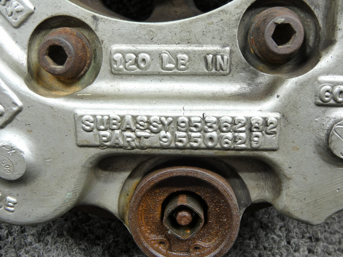 MO061526JB-45MB