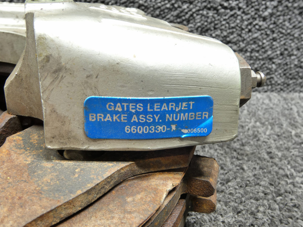 MO061526JB-45MB