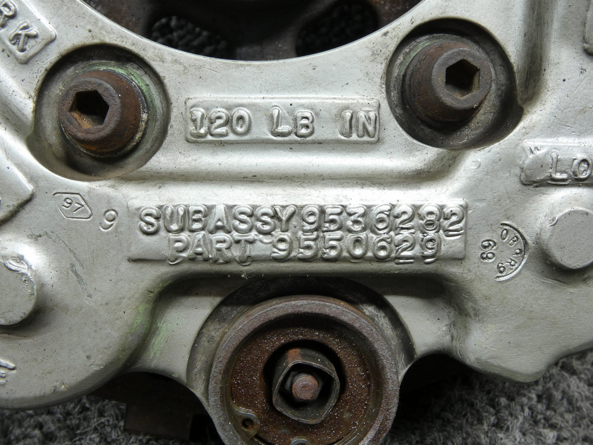 MO061526JB-44MB