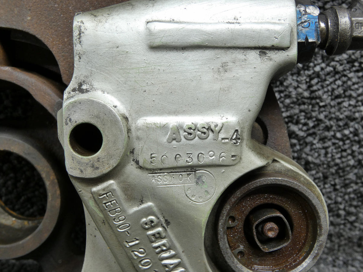 MO061526JB-44MB