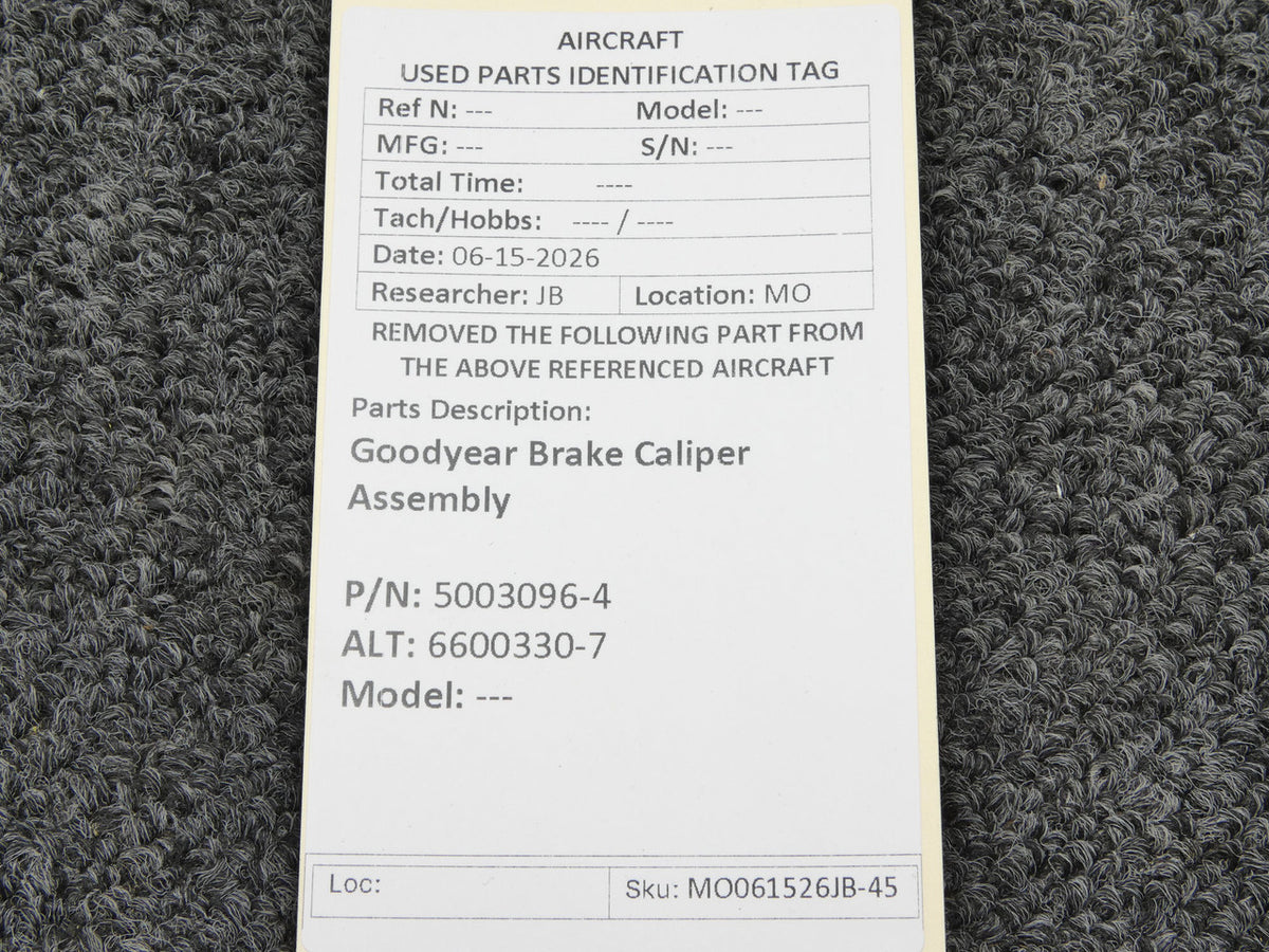 MO061526JB-45MB