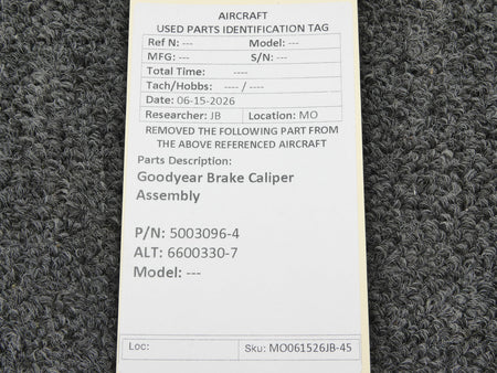 MO061526JB-45MB