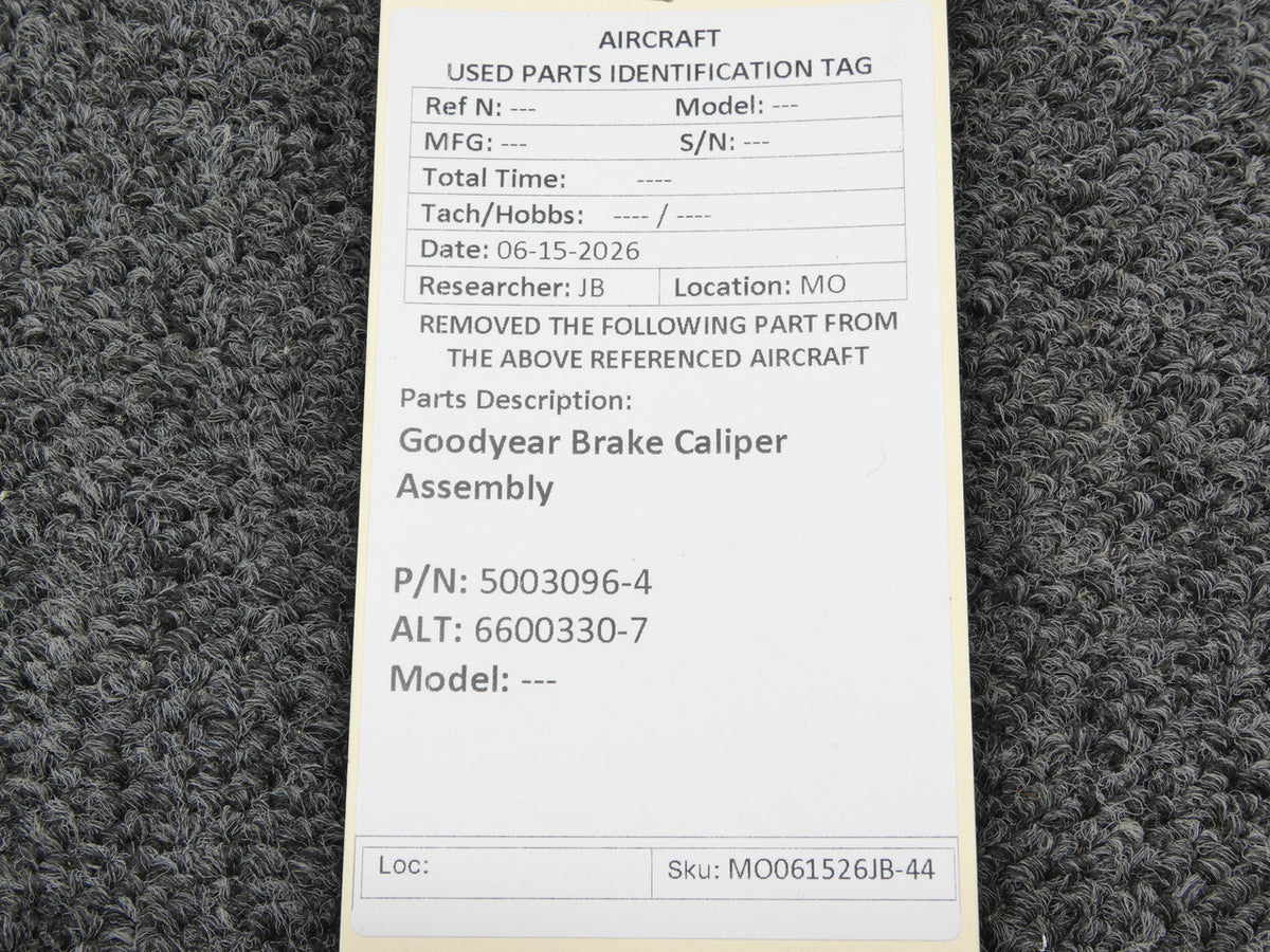 MO061526JB-44MB