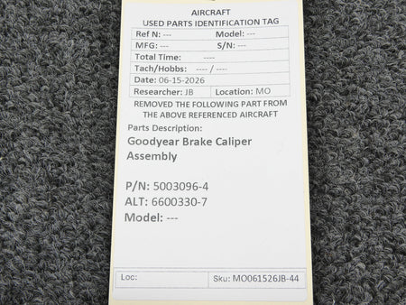 MO061526JB-44MB