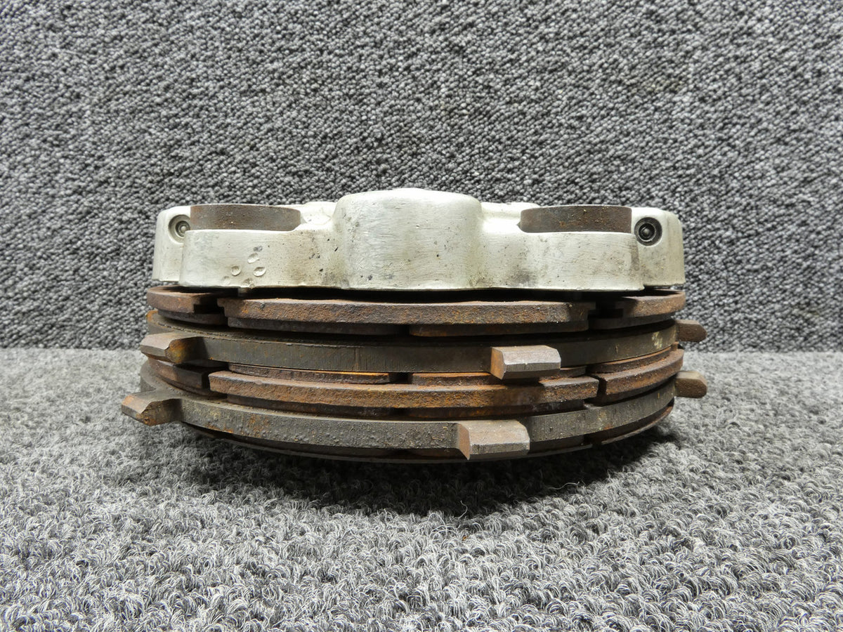 MO061526JB-44MB