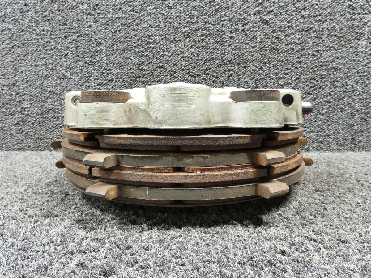 MO061526JB-45MB