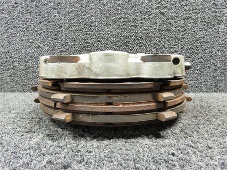MO061526JB-45MB