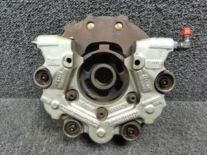 5003096-4 (Alt: 6600330-7) Goodyear Brake Caliper Assembly