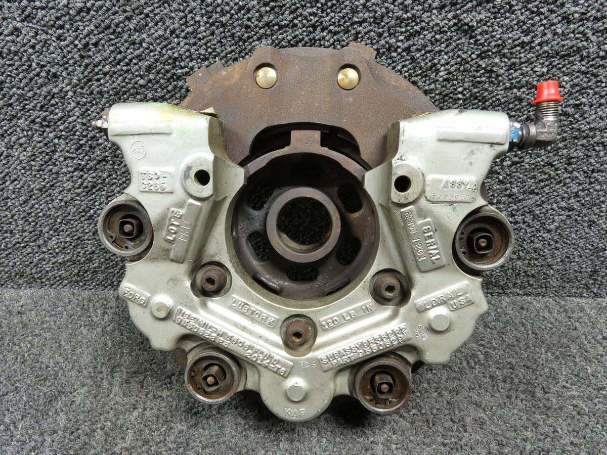 MO061526JB-44MB