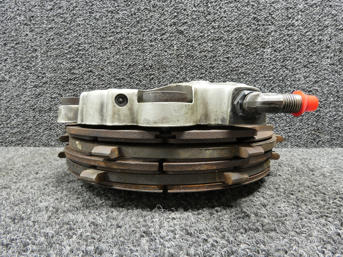MO061526JB-44MB