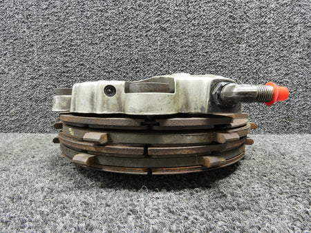 MO061526JB-44MB
