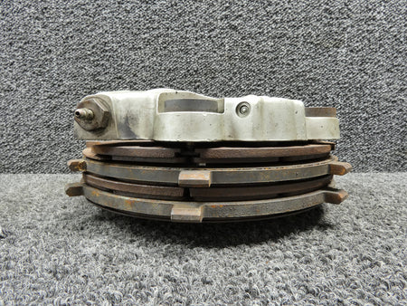 MO061526JB-44MB